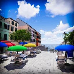 Icono de Juego de escape Port town